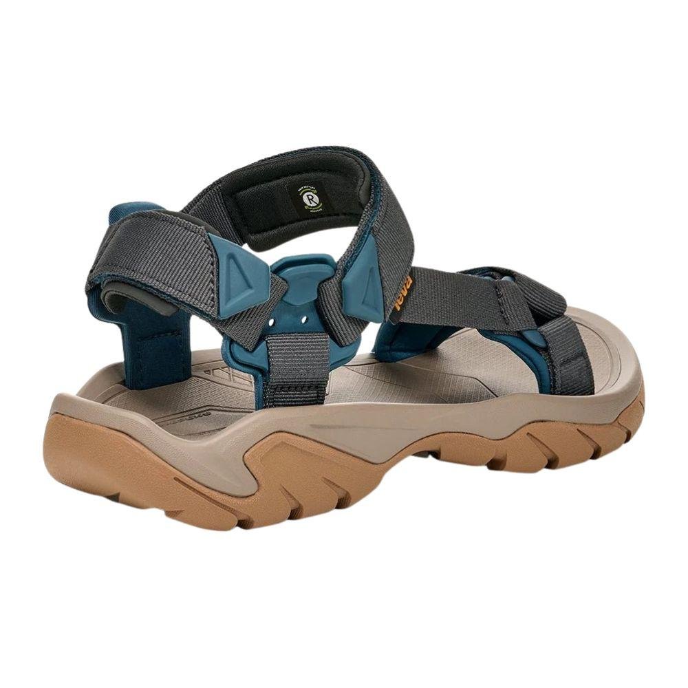 teva-m-terra-fi-5-universal-rev-online-9967077.jpg Supersports Thailand