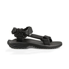 teva-m-terra-fi-lite-menrev-online-8539397.jpg