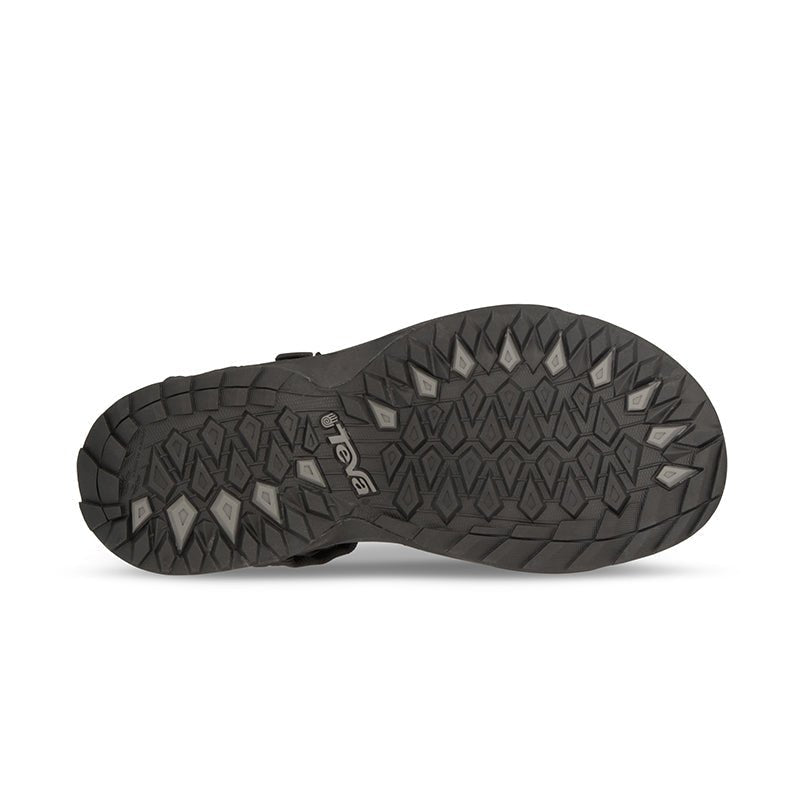 teva-m-terra-fi-lite-menrev-online-8966423.jpg