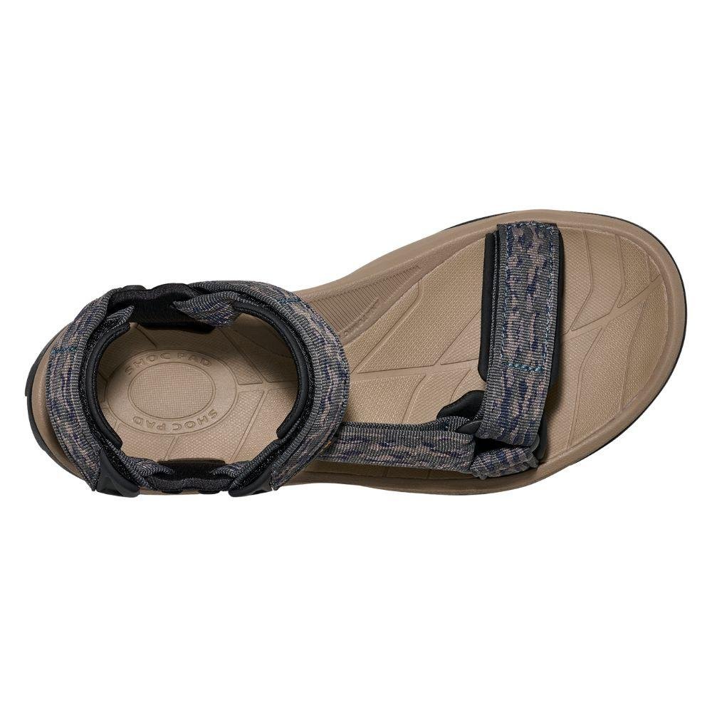 teva-m-terra-fi-lite-rev-online-3932204.jpg Supersports Thailand