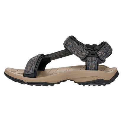 teva-m-terra-fi-lite-rev-online-4667380.jpg