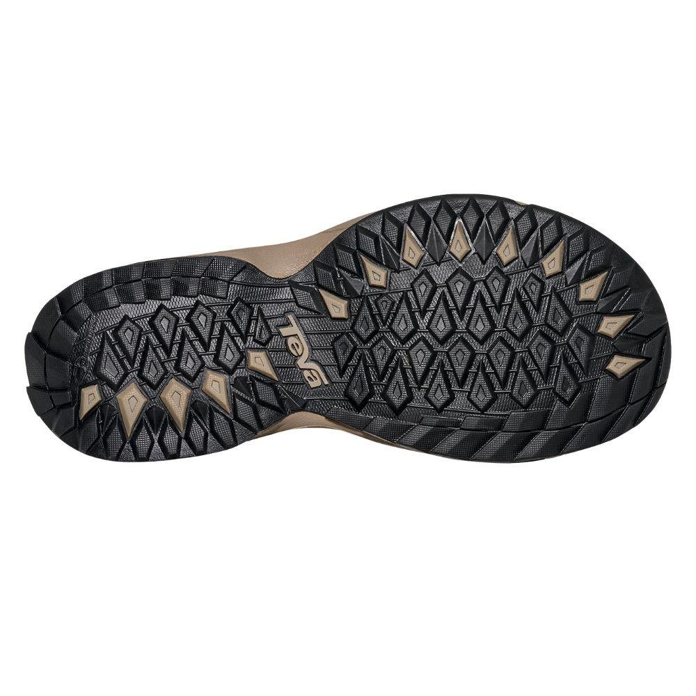 teva-m-terra-fi-lite-rev-online-6213644.jpg Supersports Thailand