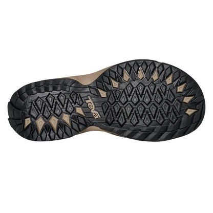 teva-m-terra-fi-lite-rev-online-6213644.jpg