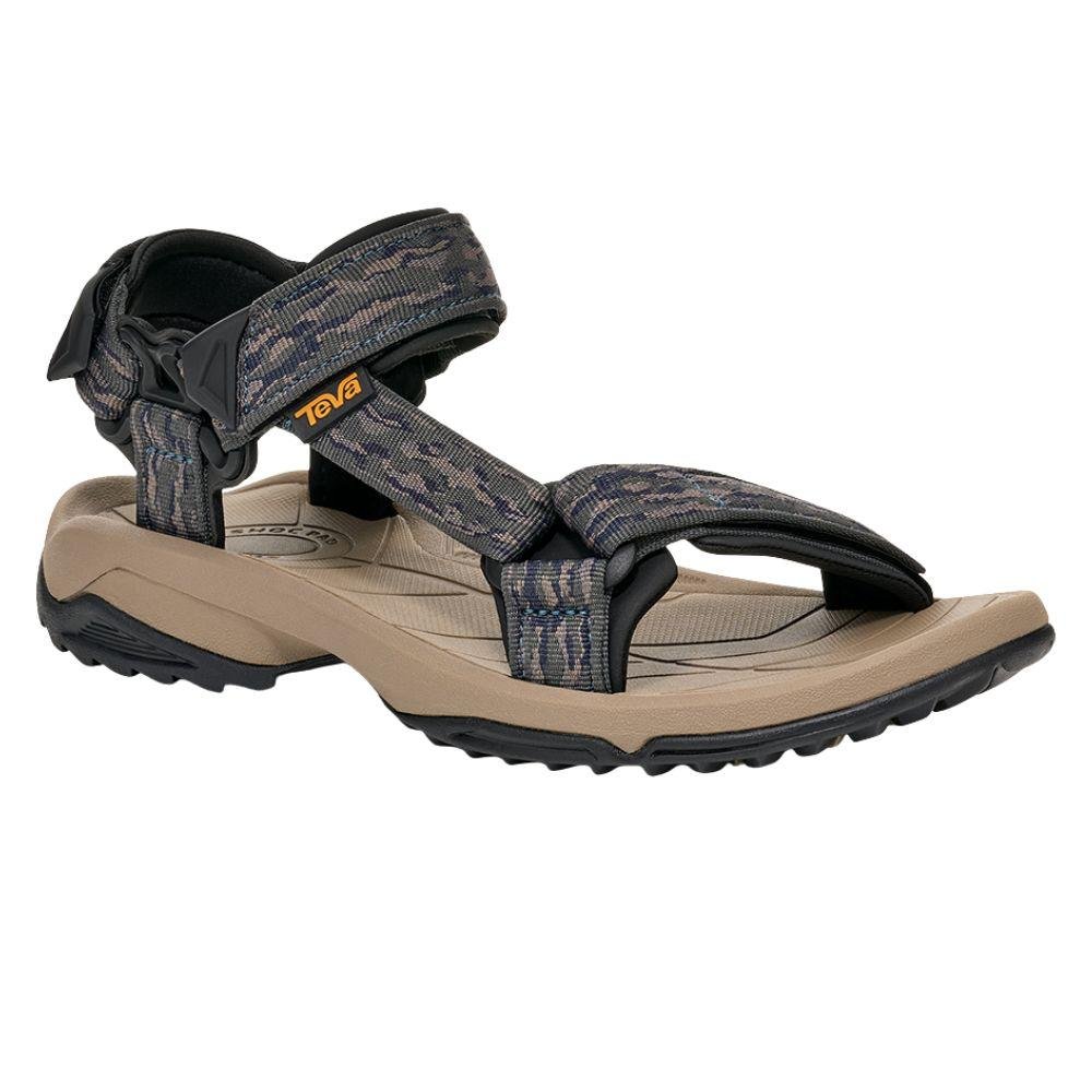 teva-m-terra-fi-lite-rev-online-8582928.jpg
