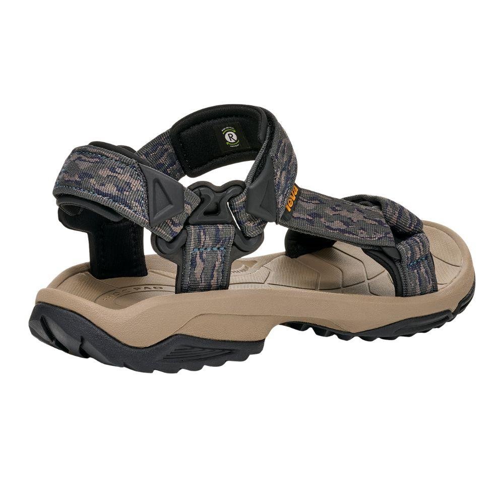 teva-m-terra-fi-lite-rev-online-9047233.jpg Supersports Thailand