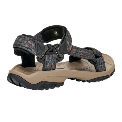 teva-m-terra-fi-lite-rev-online-9047233.jpg