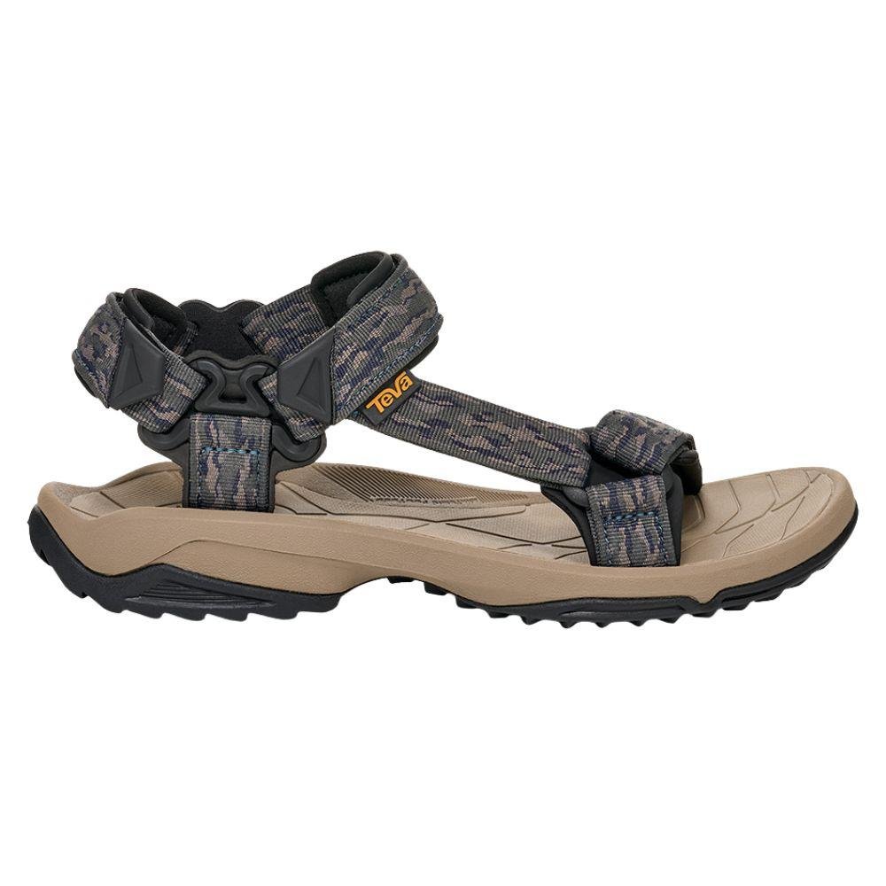 teva-m-terra-fi-lite-rev-online-9905896.jpg