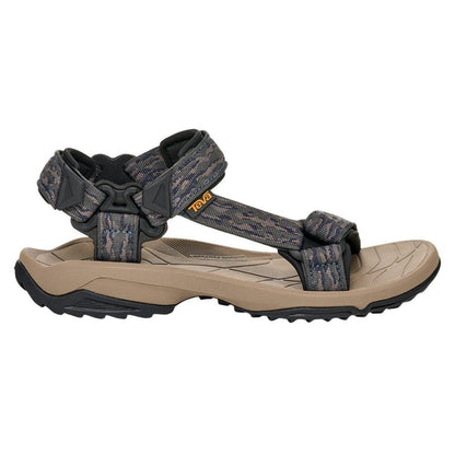 teva-m-terra-fi-lite-rev-online-9905896.jpg