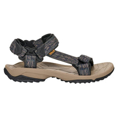 teva-m-terra-fi-lite-rev-online-9905896.jpg