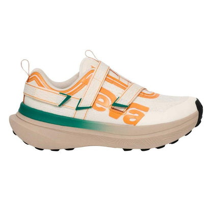 teva-w-aventrail-shoe-rev-online-6621390.jpg