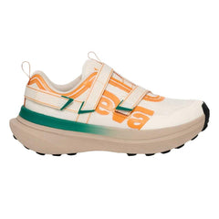 teva-w-aventrail-shoe-rev-online-6621390.jpg