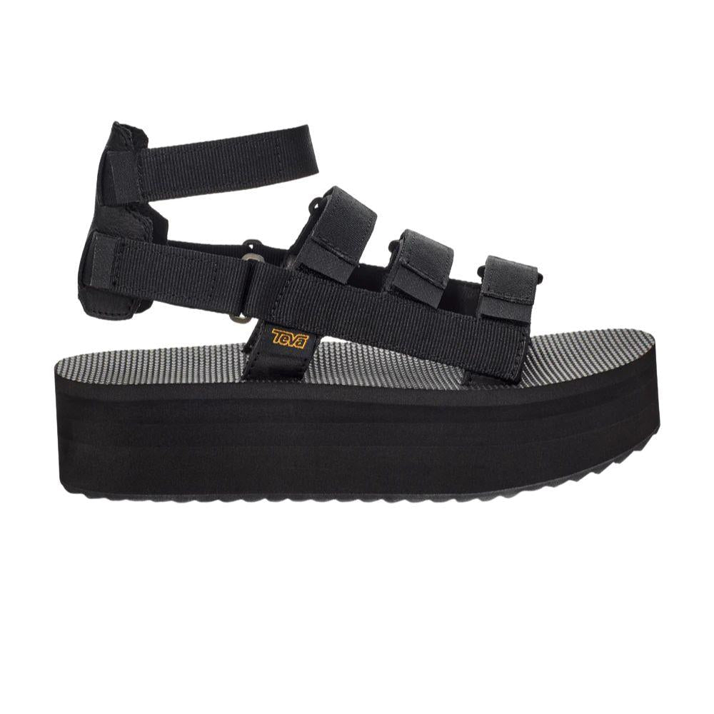 teva-w-flatform-mevia-womenrev-online-4100195.jpg