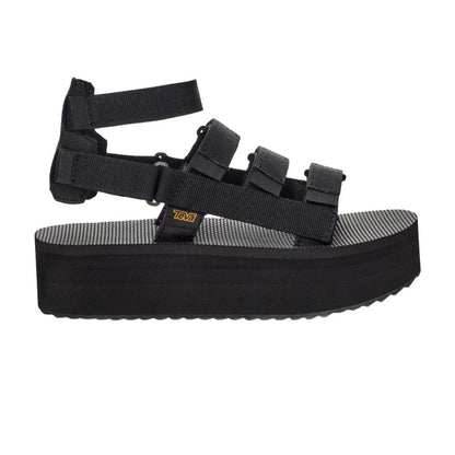 teva-w-flatform-mevia-womenrev-online-4100195.jpg