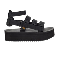 teva-w-flatform-mevia-womenrev-online-4100195.jpg