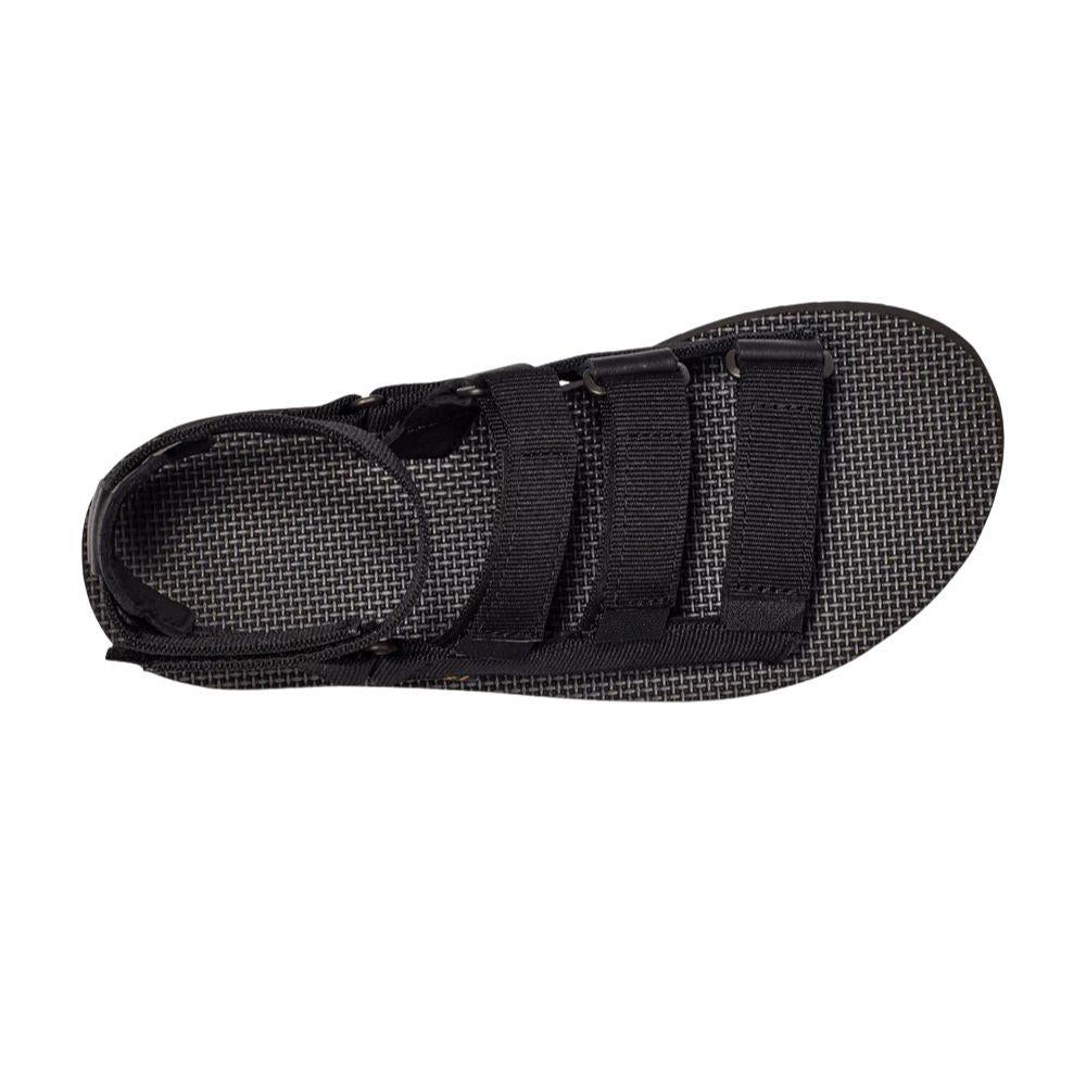 teva-w-flatform-mevia-womenrev-online-4554811.jpg Supersports Thailand