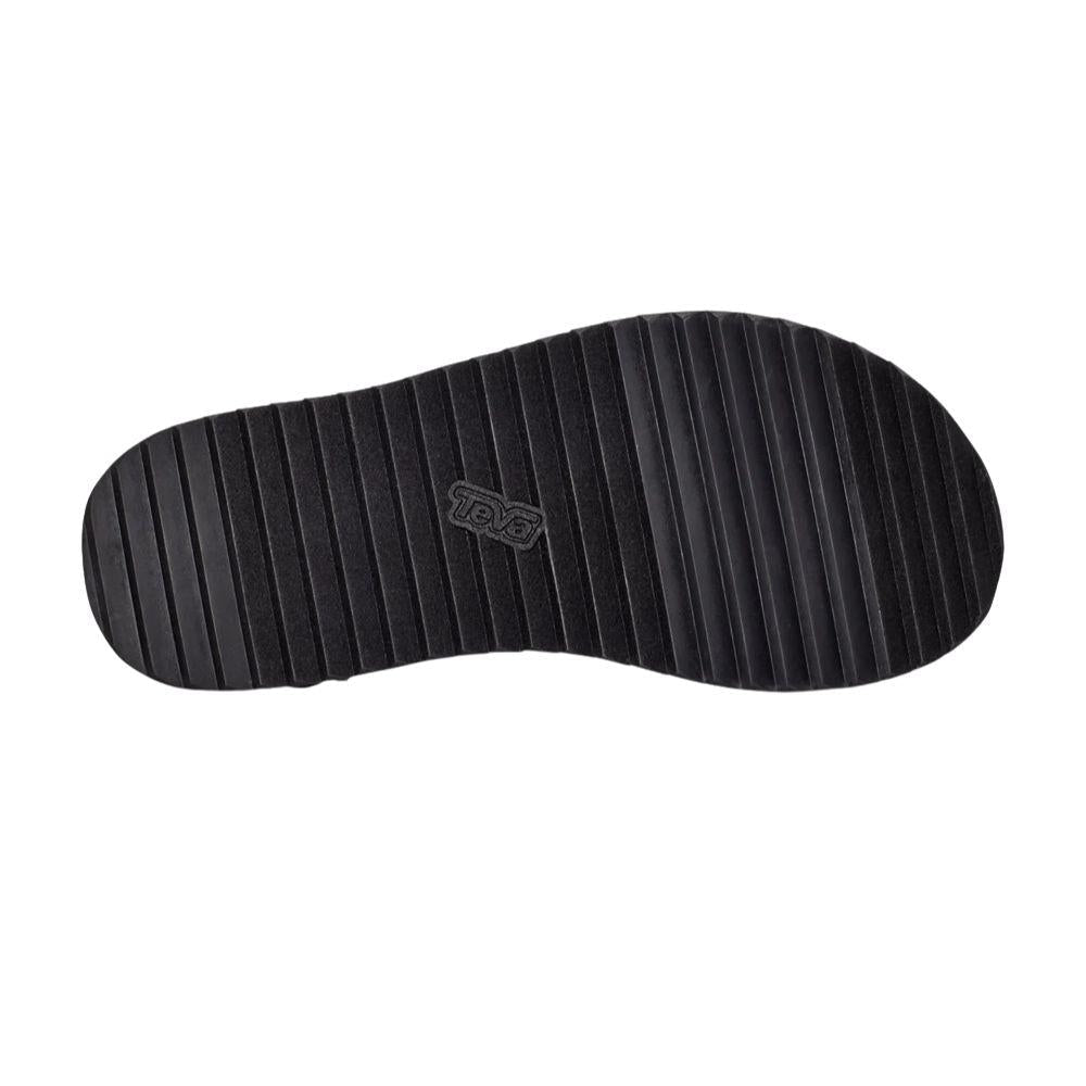 teva-w-flatform-mevia-womenrev-online-6413190.jpg Supersports Thailand