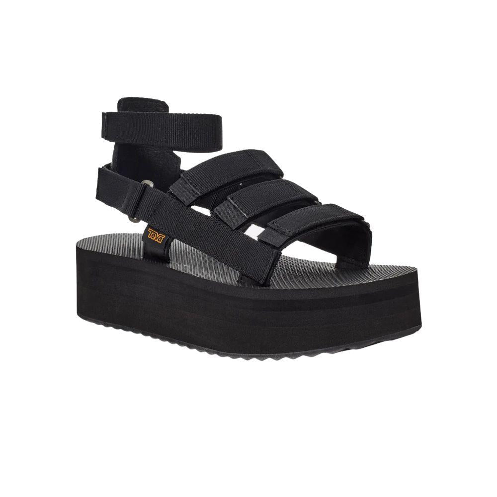 teva-w-flatform-mevia-womenrev-online-9564231.jpg