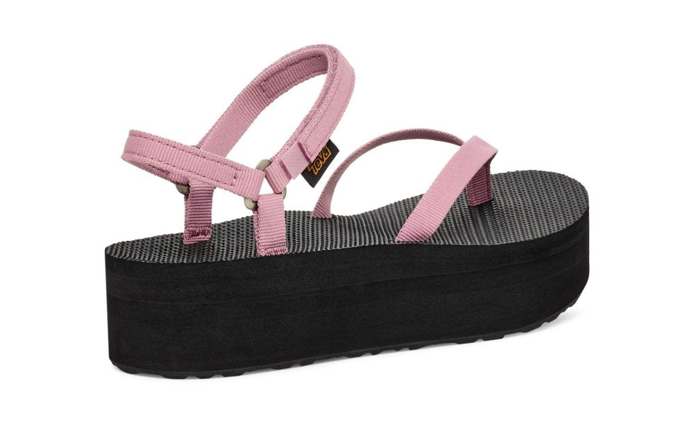 teva-w-flatform-sandal-slim-womenrev-online-2415553.jpg Supersports Thailand