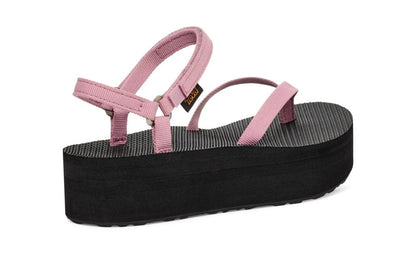 teva-w-flatform-sandal-slim-womenrev-online-2415553.jpg