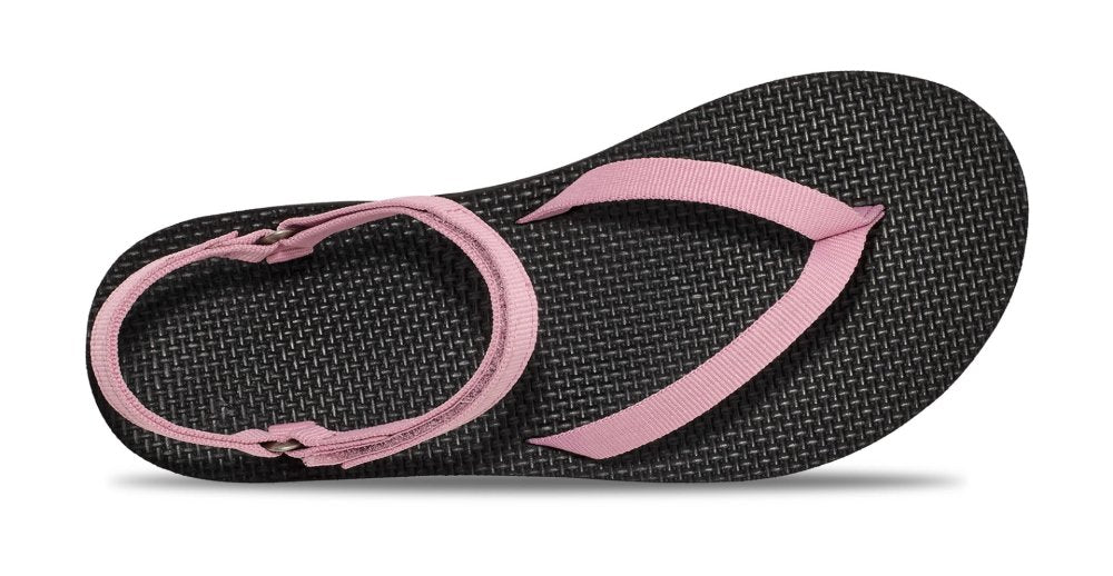 teva-w-flatform-sandal-slim-womenrev-online-2438896.jpg