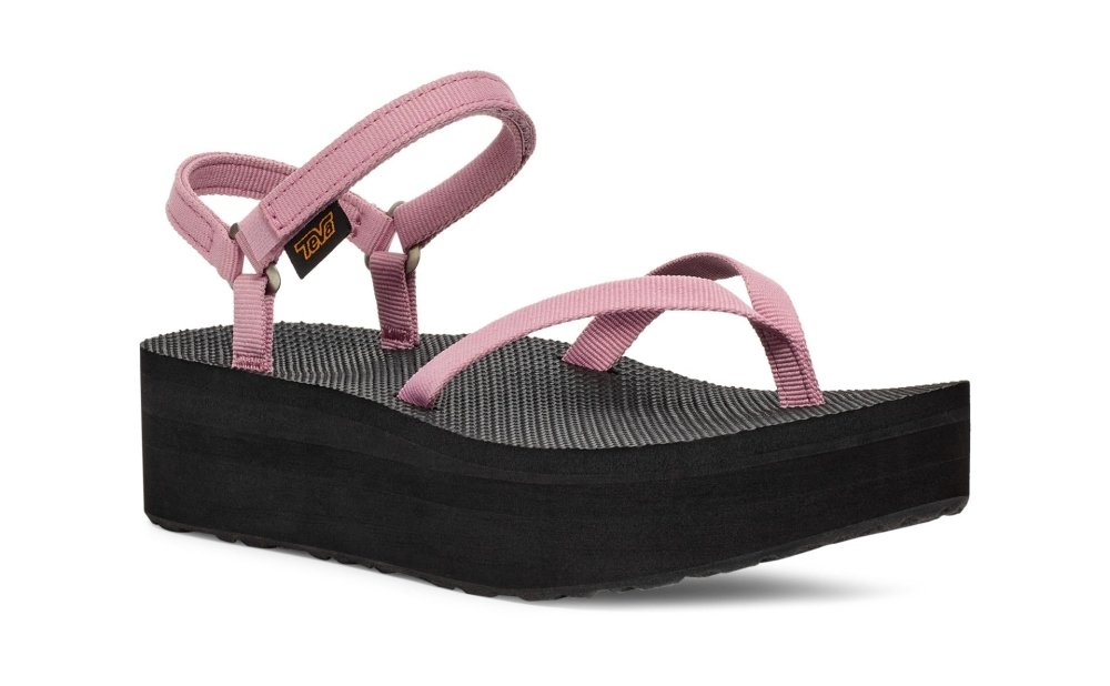 teva-w-flatform-sandal-slim-womenrev-online-3010106.jpg