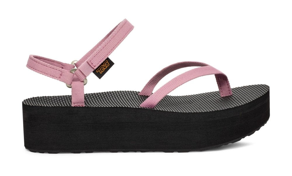 teva-w-flatform-sandal-slim-womenrev-online-7685576.jpg Supersports Thailand