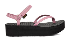 teva-w-flatform-sandal-slim-womenrev-online-7685576.jpg