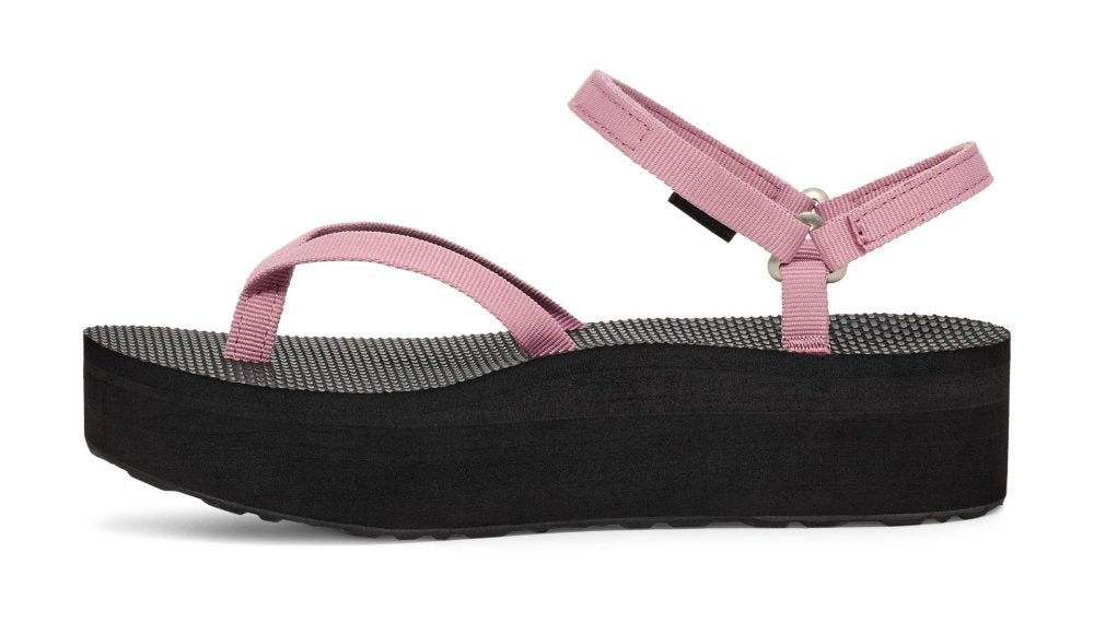 teva-w-flatform-sandal-slim-womenrev-online-8129319.jpg
