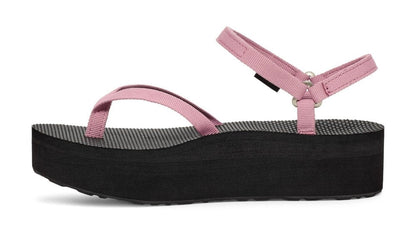 teva-w-flatform-sandal-slim-womenrev-online-8129319.jpg