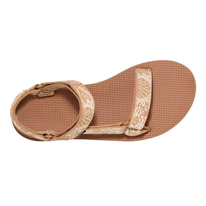 teva-w-flatform-universal-rev-online-3699993.jpg