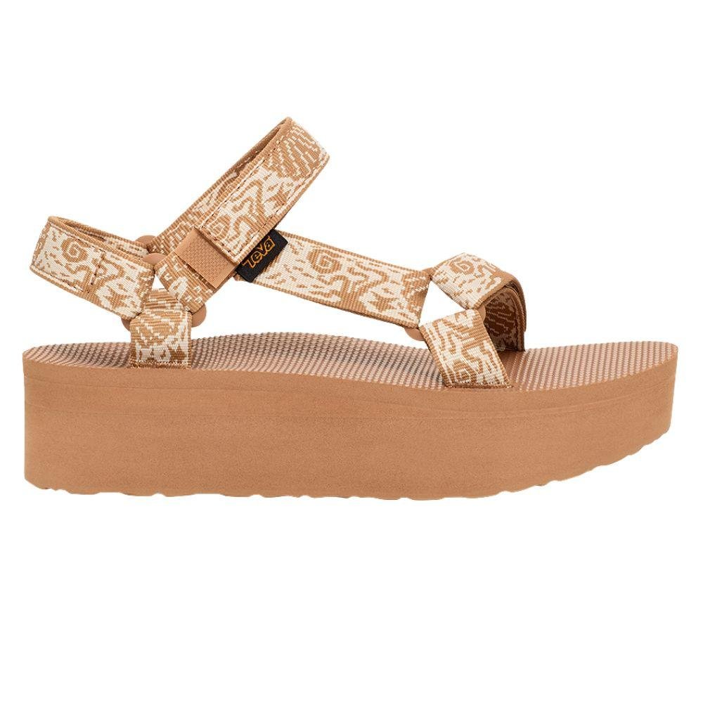 teva-w-flatform-universal-rev-online-6806167.jpg