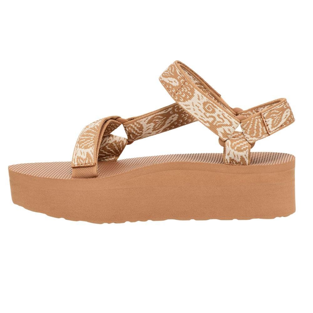 teva-w-flatform-universal-rev-online-7250523.jpg