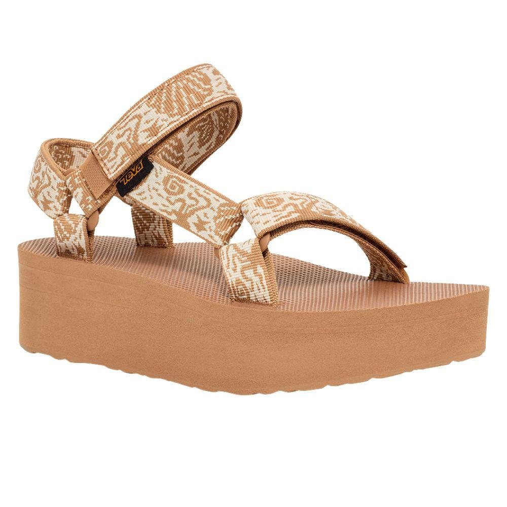teva-w-flatform-universal-rev-online-7469813.jpg Supersports Thailand