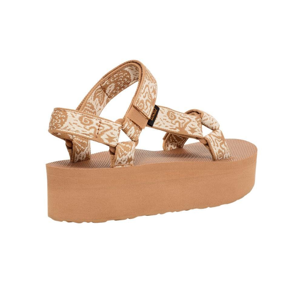 teva-w-flatform-universal-rev-online-9189481.jpg
