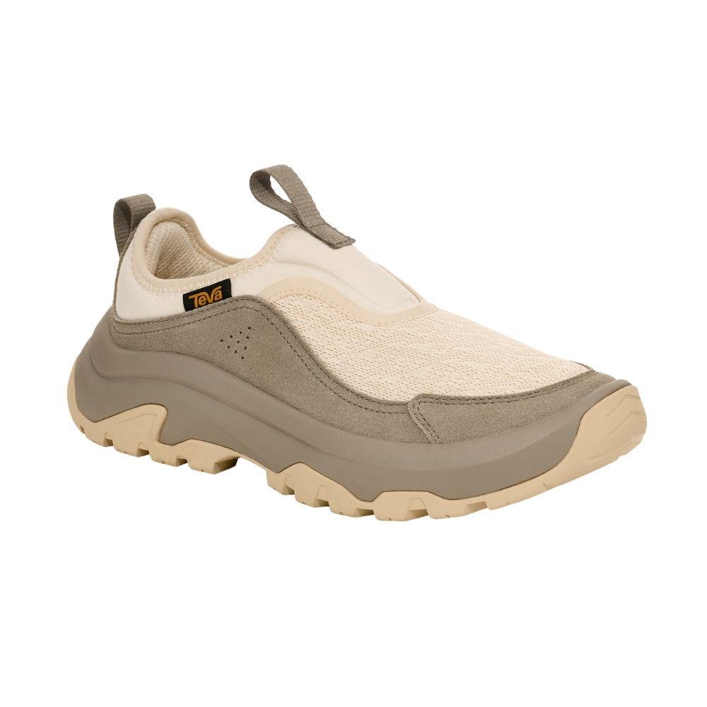 teva-w-hurricane-daybreaker-slip-on-rev-online-4015395.jpg Supersports Thailand