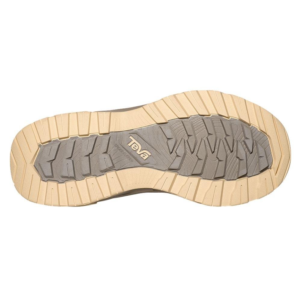 teva-w-hurricane-daybreaker-slip-on-rev-online-4323377.jpg Supersports Thailand
