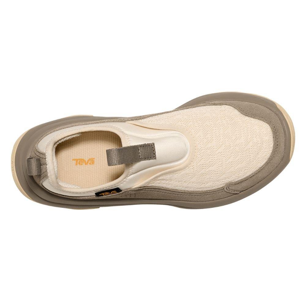 teva-w-hurricane-daybreaker-slip-on-rev-online-6268488.jpg