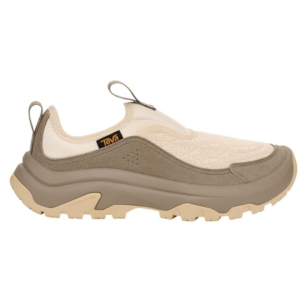 teva-w-hurricane-daybreaker-slip-on-rev-online-7476146.jpg Supersports Thailand