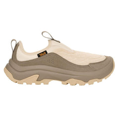 teva-w-hurricane-daybreaker-slip-on-rev-online-7476146.jpg