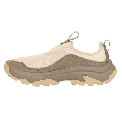 teva-w-hurricane-daybreaker-slip-on-rev-online-9280474.jpg
