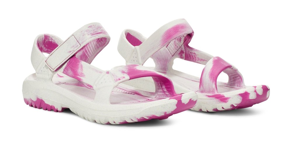 teva-w-hurricane-drift-huemix-womenrev-online-5123804.jpg