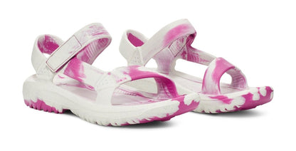 teva-w-hurricane-drift-huemix-womenrev-online-5123804.jpg