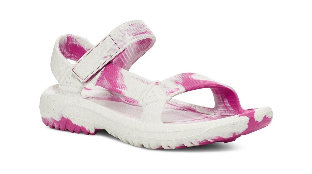teva-w-hurricane-drift-huemix-womenrev-online-5774806.jpg