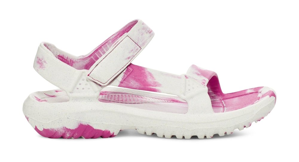 teva-w-hurricane-drift-huemix-womenrev-online-6167418.jpg