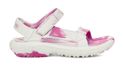 teva-w-hurricane-drift-huemix-womenrev-online-6167418.jpg
