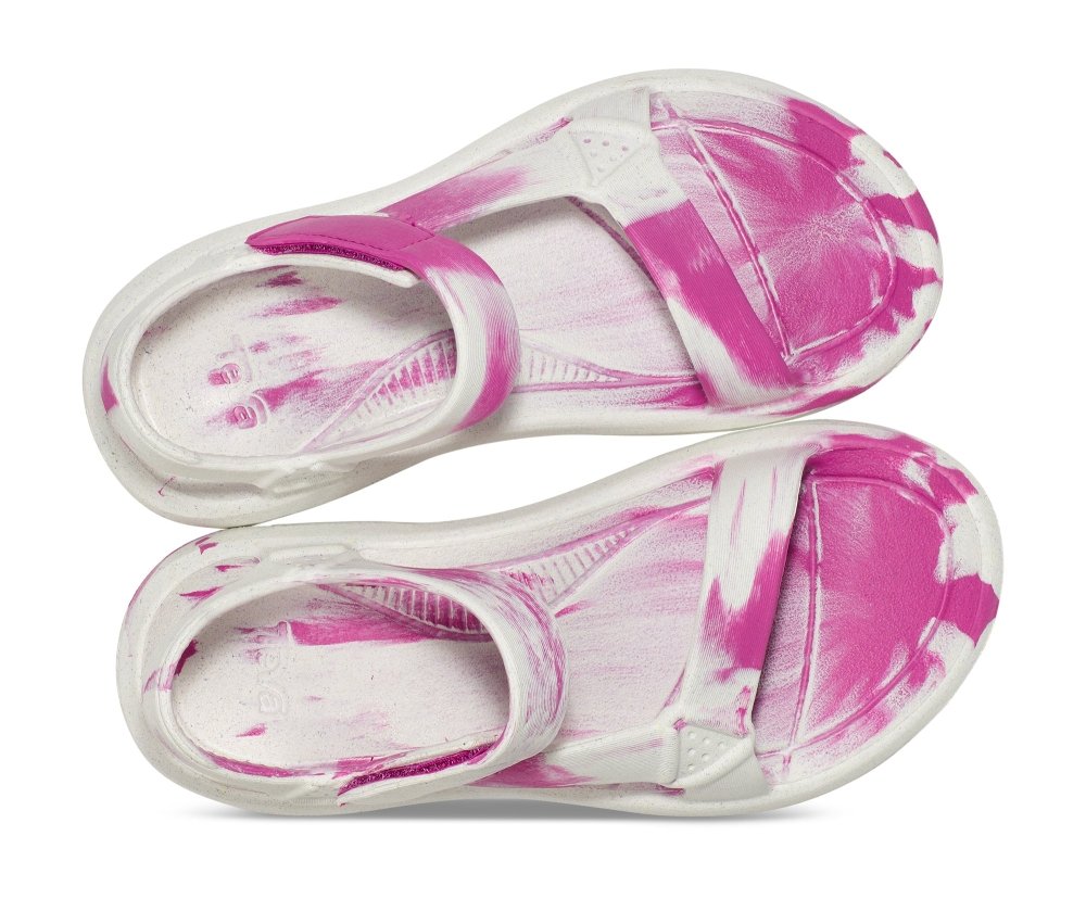teva-w-hurricane-drift-huemix-womenrev-online-6873230.jpg