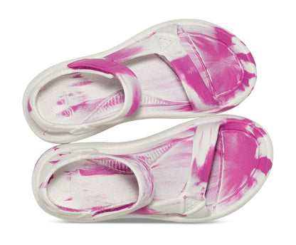 teva-w-hurricane-drift-huemix-womenrev-online-6873230.jpg
