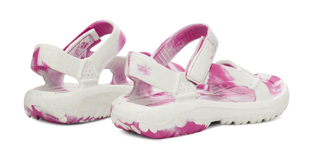teva-w-hurricane-drift-huemix-womenrev-online-7694979.jpg