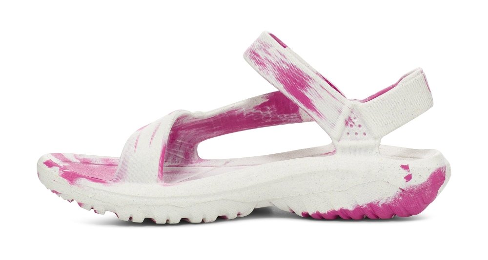 teva-w-hurricane-drift-huemix-womenrev-online-9655662.jpg
