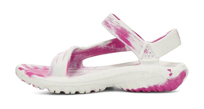 teva-w-hurricane-drift-huemix-womenrev-online-9655662.jpg